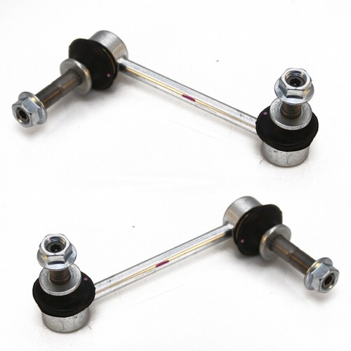 Stabilizzatore anteriore - x2,