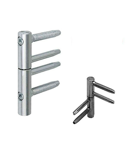 Cerniera anuba per porte - anuba,