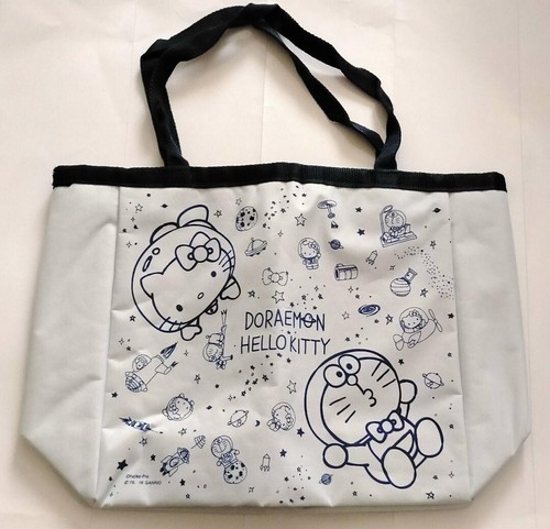 Hello kitty doraemon borsa - kitty, ×