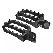 Pedane per Husqvarna 701