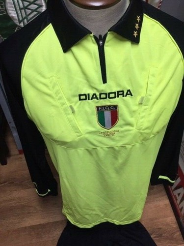 Maglia pantaloncini calcio - pantaloncini,