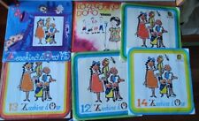 Vinile  Lp 33 - ZECCHINO D'ORO