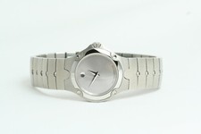Orologio Movado SE Sport