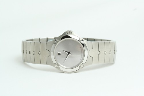 Orologio movado sport - orologio, se