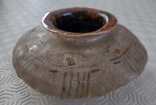 STUDIO MATTEUCCI - VASO IN