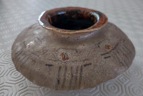 Studio matteucci vaso - studio,