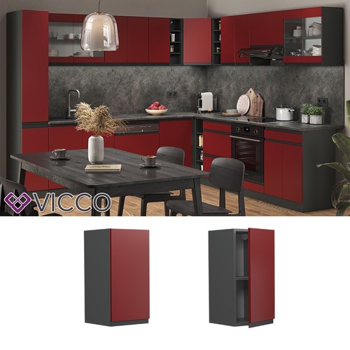 Credenza pensile - , da