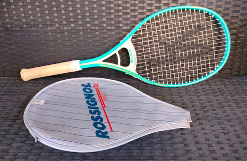Rossignol mats 230 - mats,