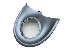 Cornice-Mostrina telaio di