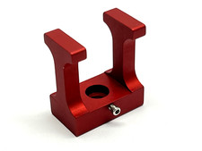 Speedline 25002 Camalot