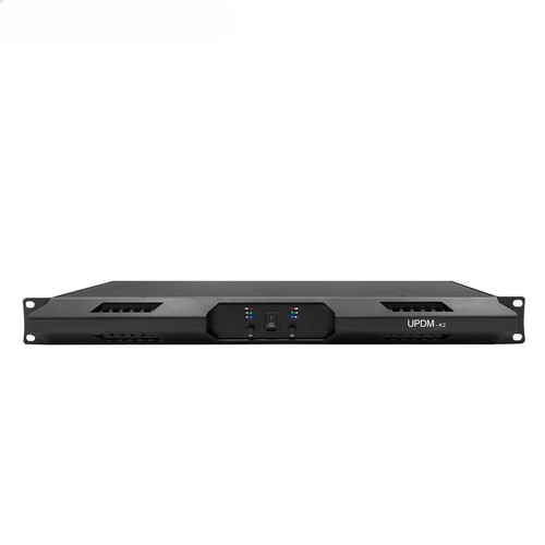 Amplificatore potenza - amplificatore, di