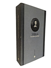 MILTON - PARADISO PERDUTO -
