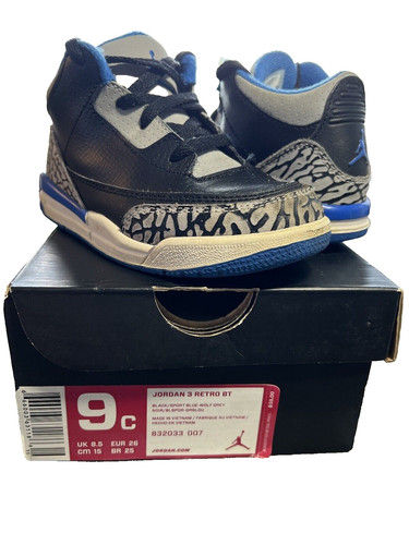 Scarpe nike air - scarpe,