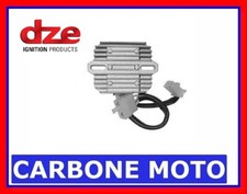 REGOLATORE TENSIONE HONDA CB