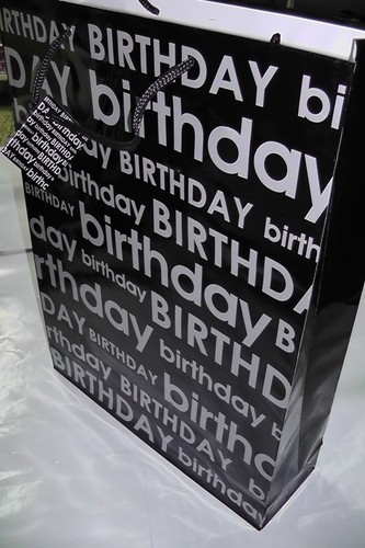 Busta regalo carta x - busta,