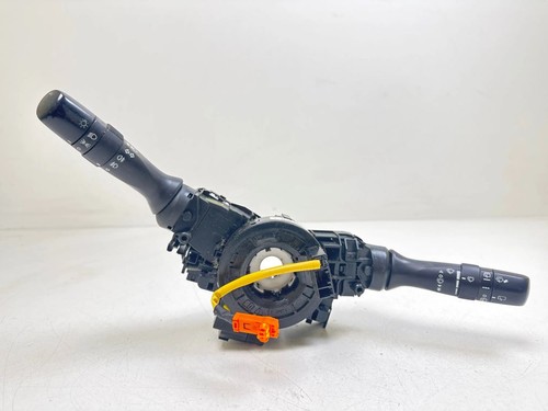 Interruttore combinato