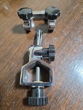 Triton SGORBIA GIREVOLE Jig