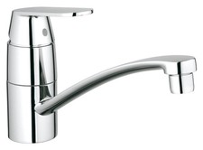 GROHE Miscelatore Cucina