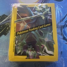 Manicotti carte pokemon - carte,