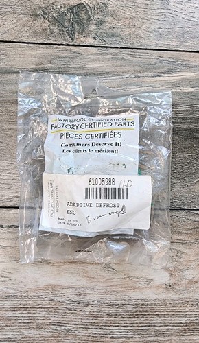 61005988 scheda controllo - scheda,