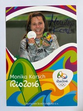 orig. insegna. Biglietto