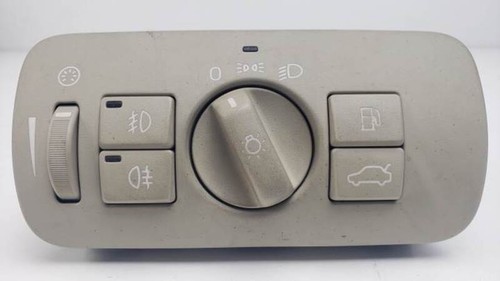 30739422 devio leva luci - , volvo