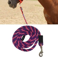 Corda per cavallo - corda,