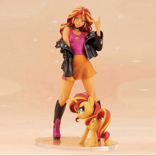 Little pony rainbow - pony,
