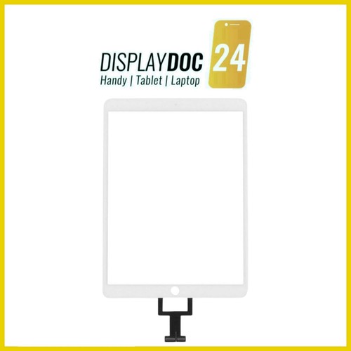 Ricambio oca display vetro - oca,