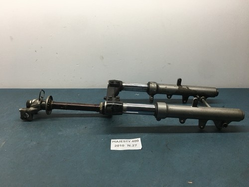 Forcella completa yamaha - completa,