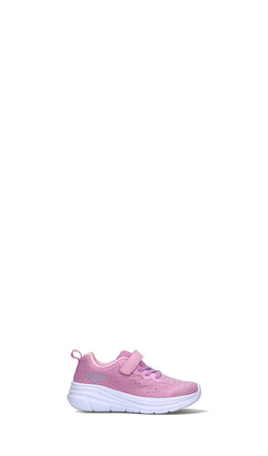 Lelli kelly sneakers bambina - lelli,