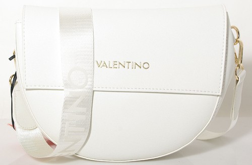 Valentino bags bigs bag - valentino,