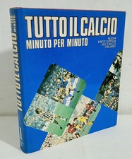 45250 Lb18 Tutto il Calcio