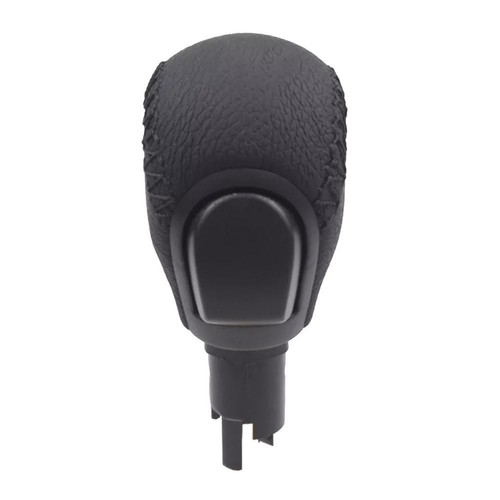 Pomello cambio per - pomello,