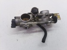 Ducati Multistrada 1100S 06 09