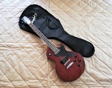 Chitarra elettrica Epiphone