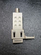 Pioneer Headshell PL-513