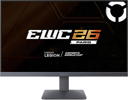 Lenovo loq 27q monitor - lenovo,