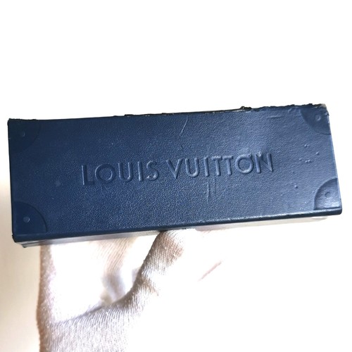 Fodero louis vuitton - box, case
