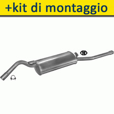 SKODA FELICIA FAMILIARE 1.3