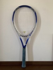Racchetta tennis prince - racchetta, da