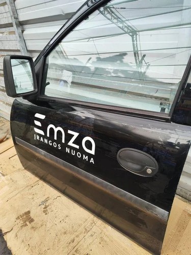 Opel combo tour porta - tour,