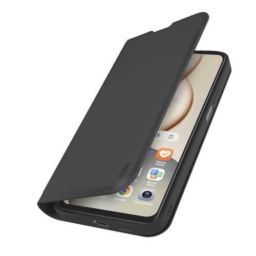 Custodia libro con supporto - custodia, a