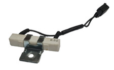RESISTENZA FARO ORIGINALE MBK