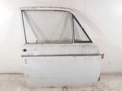 Porta anteriore destra per - anteriore,