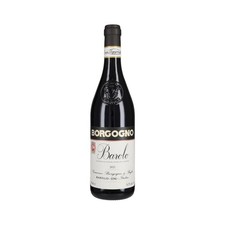 Borgogno Barolo 2021 Barolo