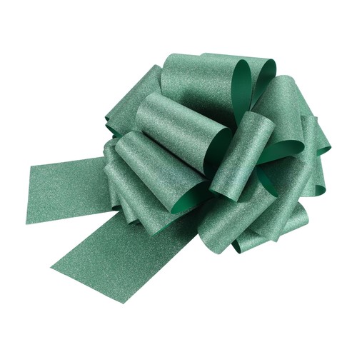 Fiocco grande regalo 12 - fiocco,
