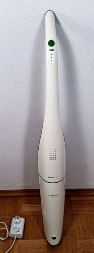 Vorwerk folletto aspirapolvere - vorwerk,