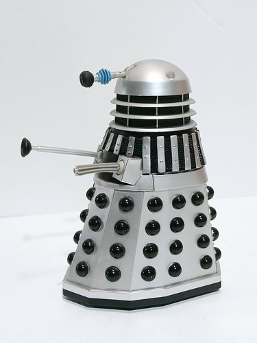 Doctor who death the - doctor,