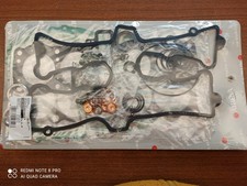 KIT GUARNIZIONI MOTORE  SUZUKI